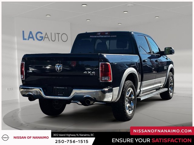 2015 Ram 1500 Laramie-4