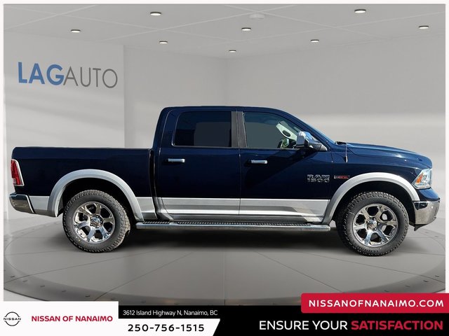 2015 Ram 1500 Laramie-3