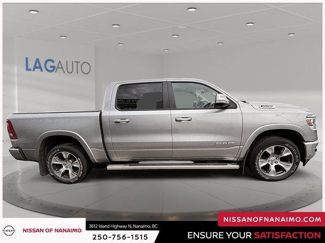 2022 Ram 1500 Laramie-3