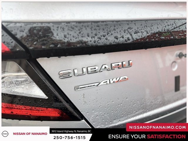 2022 Subaru WRX Sport-Tech-4