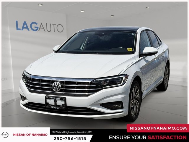 2019 Volkswagen Jetta Execline-0