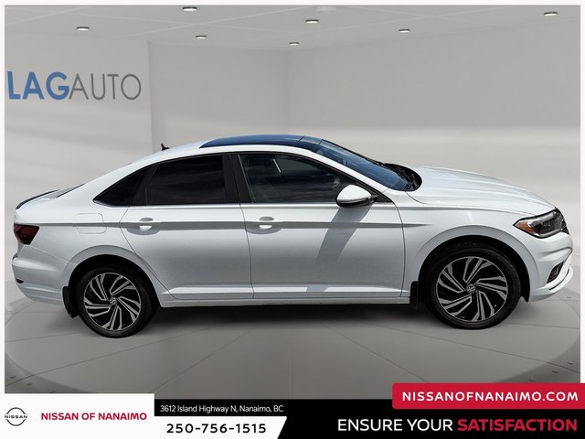 2019 Volkswagen Jetta Execline-3