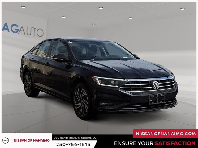 2021 Volkswagen Jetta Execline-2