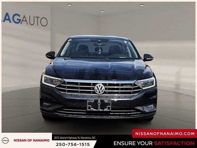 2021 Volkswagen Jetta Execline-1