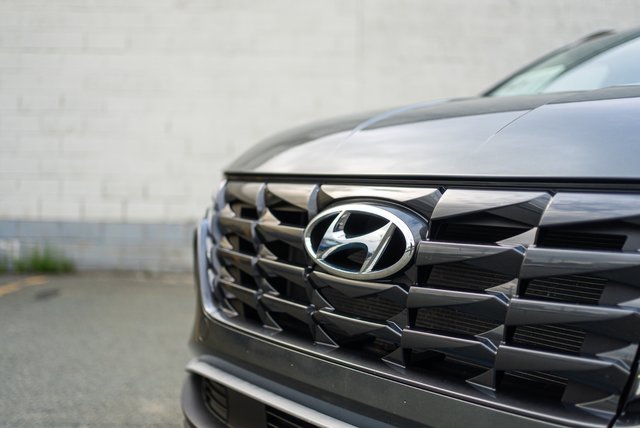2023 Hyundai Tucson Preferred-3