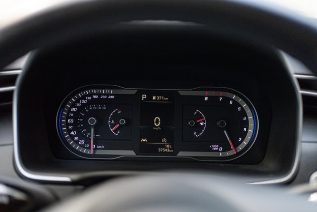 2023 Hyundai Tucson Preferred-4