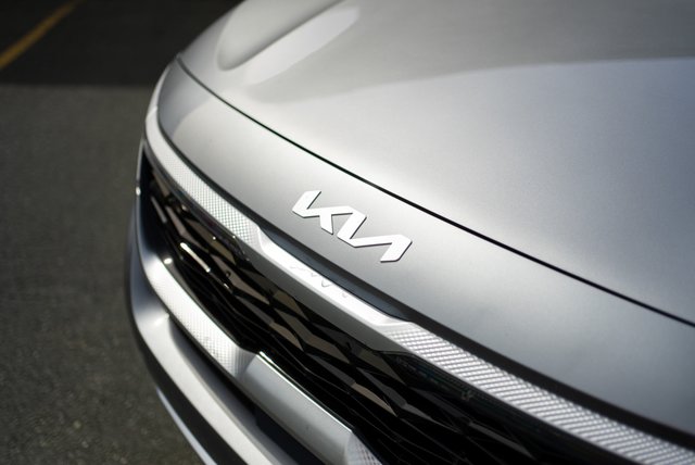2022 Kia Seltos EX-4