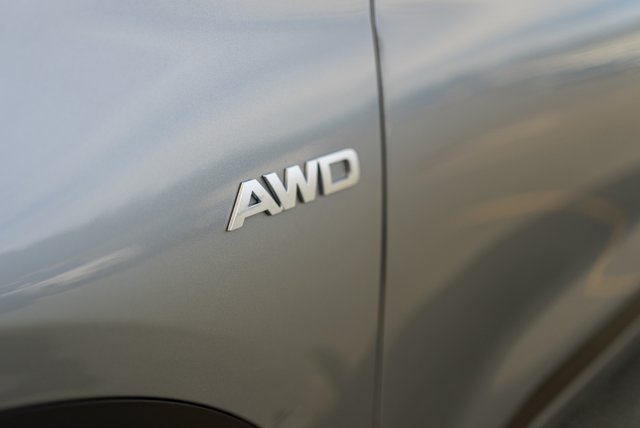 2022 Kia Seltos EX-2