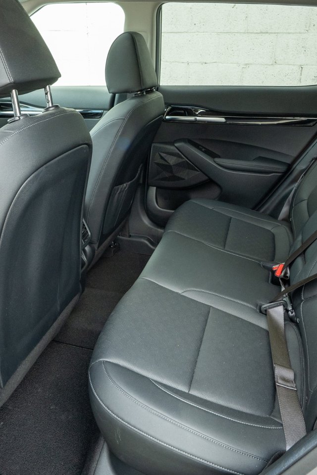 2022 Kia Seltos EX-3