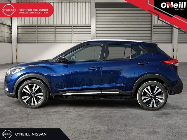 Nissan kicks sales feb 2024 2019