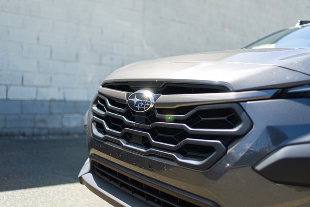 2024 Subaru Crosstrek Limited-2