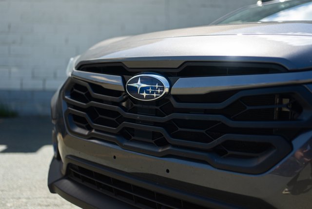 2024 Subaru Crosstrek Limited-5