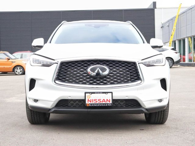 2024 Infiniti QX50 Sensory-1