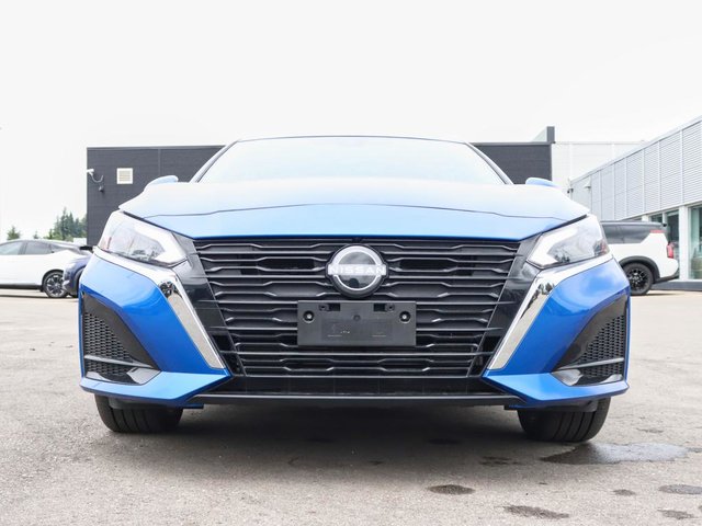 2025 Nissan Altima Platinum-1