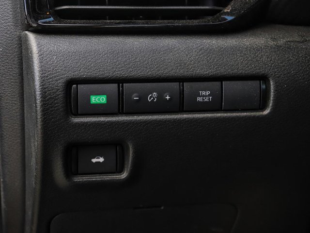 2020 Nissan Sentra SV-5