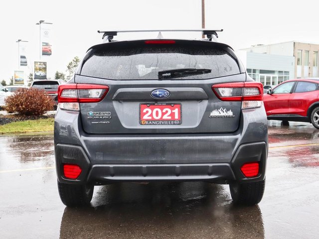 2021 Subaru Crosstrek Outdoor-3
