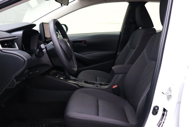 2023 Toyota Corolla LOW KM LE HYBRID HEATED SEATS EV MODE