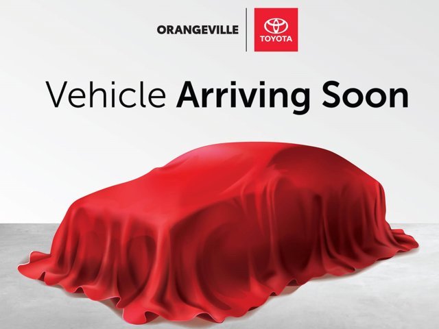 2023 Toyota Tacoma SR5 Double Cab 4x4, Clean Carfax, Toyota Certified Used, Heated Seats, Android Auto, Apple Carplay