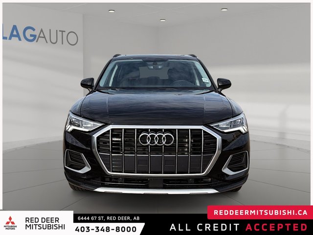 2025 Audi Q3-1
