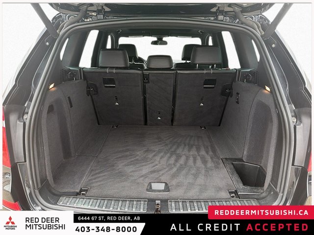 2017 BMW X3 xDrive28i-5