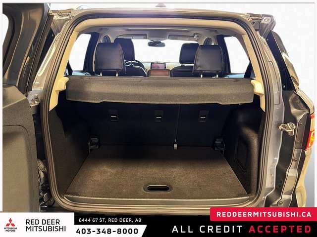 2020 Ford EcoSport Titanium-5