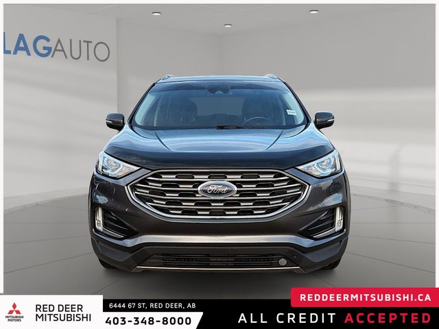 2019 Ford Edge SEL-1
