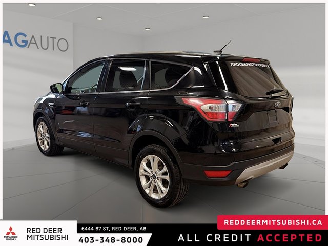 2017 Ford Escape SE-3