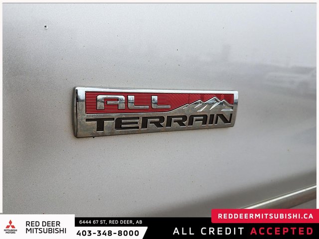 2014 GMC Sierra 1500 SLT-5