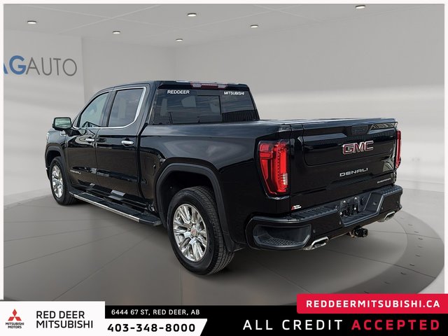 2020 GMC Sierra 1500 Denali-3