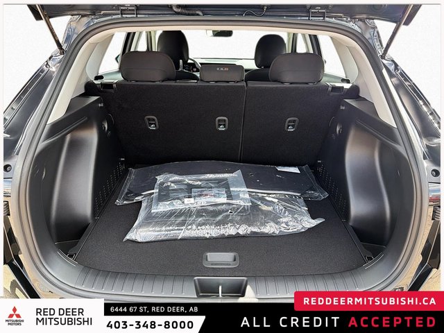 2026 Hyundai Kona 2.0L Essential-5