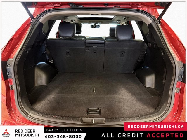 2016 Hyundai Santa Fe Sport 2.0T Limited-5