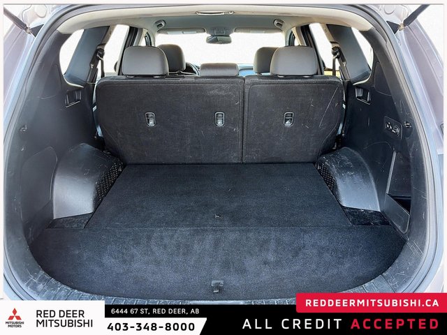 2019 Hyundai Santa Fe Preferred 2.4-5