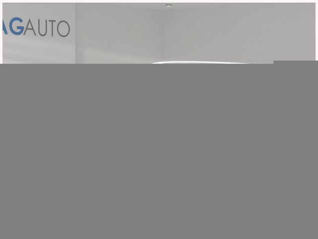 2022 Hyundai Venue Urban-4