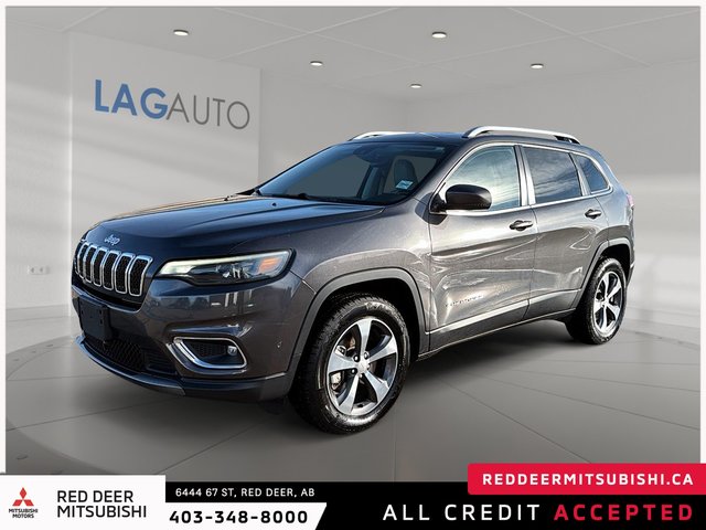 2020 Jeep Cherokee Limited-0