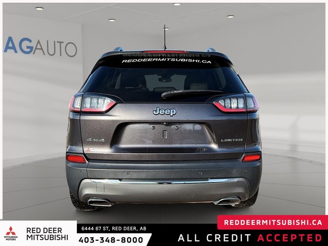 2020 Jeep Cherokee Limited-2