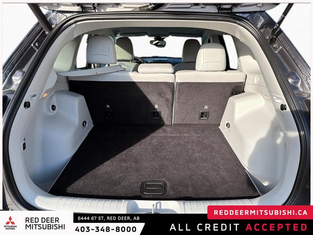 2020 Jeep Cherokee Limited-5