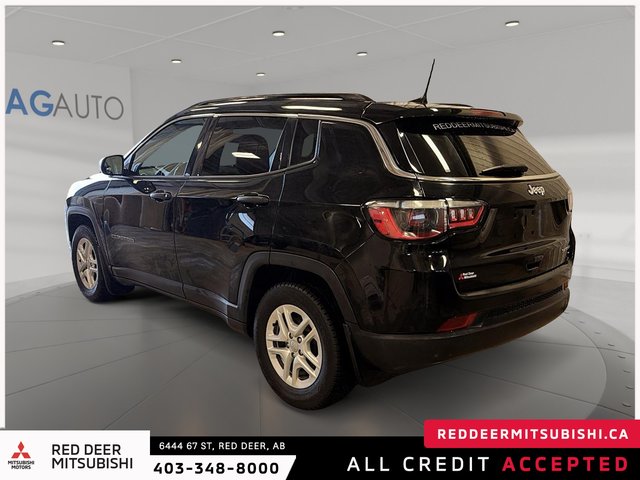 2021 Jeep Compass Sport-3