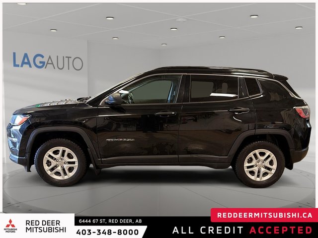 2021 Jeep Compass Sport-4