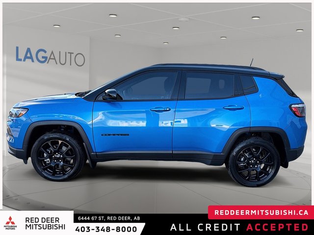 2023 Jeep Compass Altitude-4