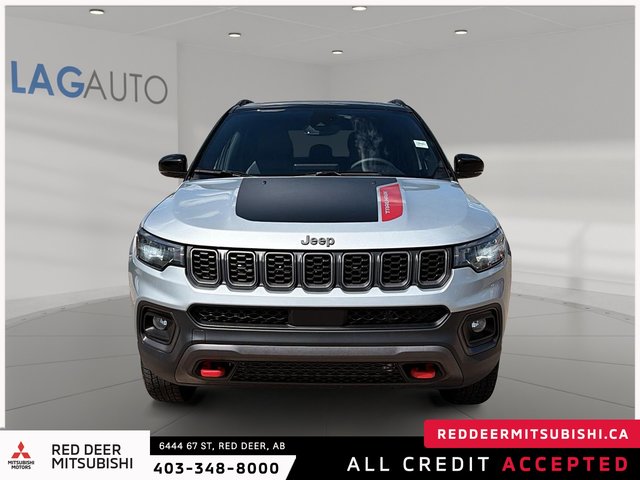 2024 Jeep Compass Trailhawk-1