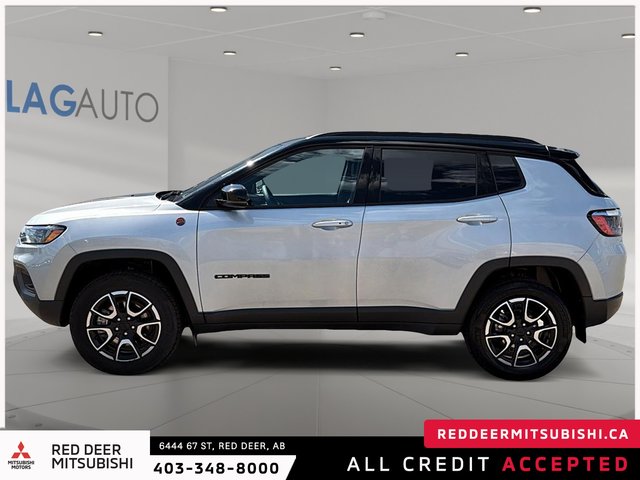 2024 Jeep Compass Trailhawk-4