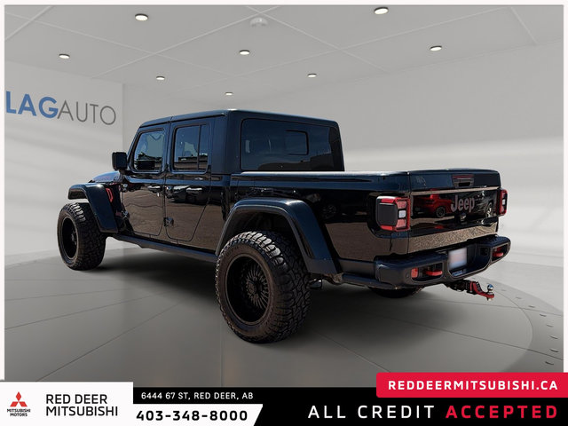 2021 Jeep Gladiator Rubicon-3