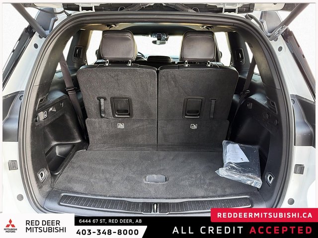 2024 Jeep Grand Cherokee L Limited-5