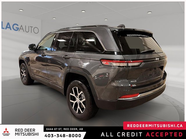 2024 Jeep Grand Cherokee Limited-3