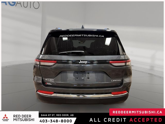 2024 Jeep Grand Cherokee Limited-2