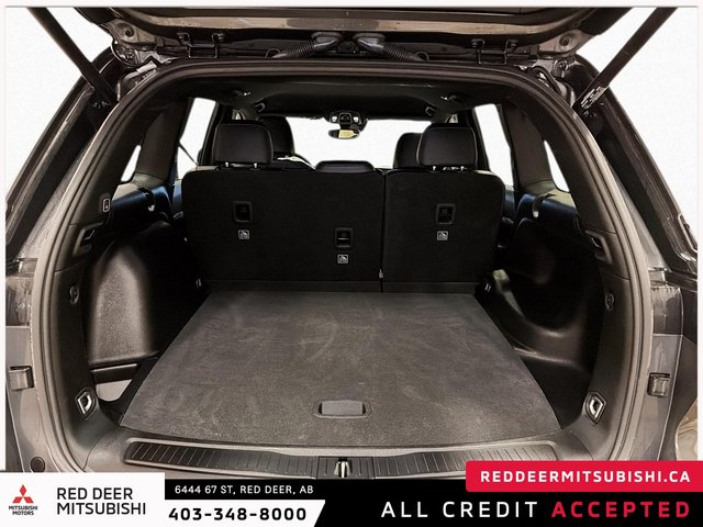 2024 Jeep Grand Cherokee Limited-5