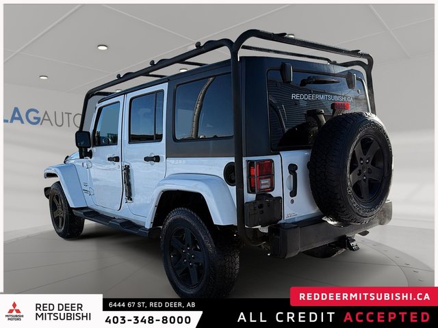 2017 Jeep Wrangler Unlimited Sahara-3