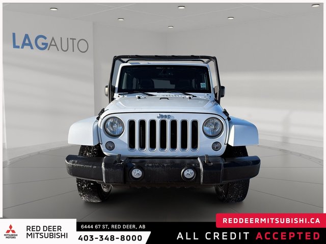 2017 Jeep Wrangler Unlimited Sahara-1