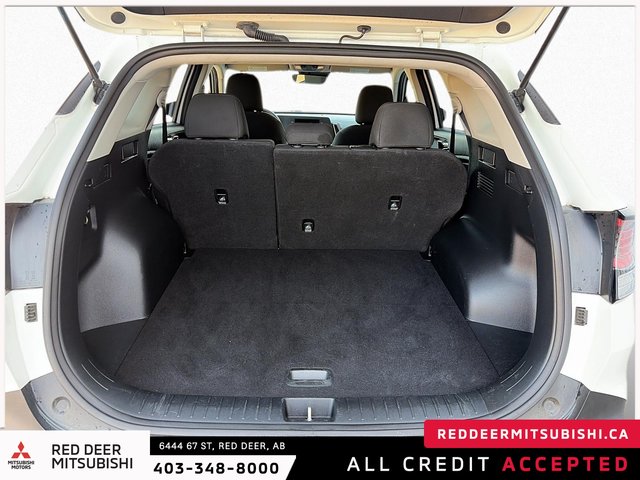 2024 Kia Sportage LX-5