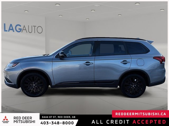 2020 Mitsubishi Outlander-4